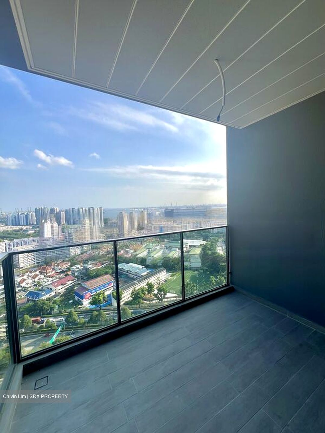 Clavon (D5), Apartment #526268011